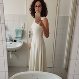 Lena G. review photo