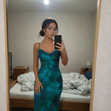 Flore D. review photo