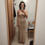 Elena F. review photo