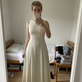 Susanne V. review photo