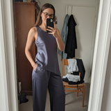 Paule L. review photo