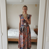 Cristina S. review photo
