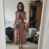 Carine G. review photo