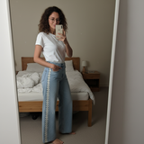 Elodie H. review photo