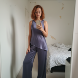 Imane C. review photo