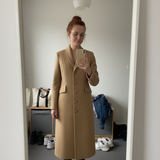 Ophélie G. review photo