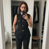 Micheline T. review photo
