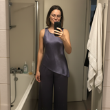 Elise C. review photo