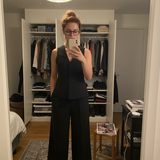 Anastasie L. review photo