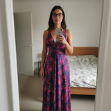 Amandine D.O. review photo