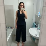 Salomé B. review photo
