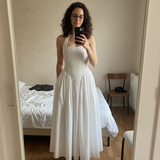 Mathilde B. review photo