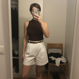 Eveline M. review photo