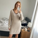 Émilie P. review photo