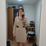 Danielle L. review photo