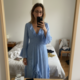 Livia P. review photo