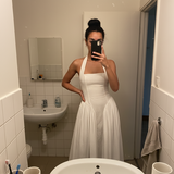 Léonie N. review photo