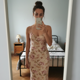 Ornella L. review photo