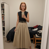 Luce C. review photo