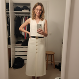 Aude L. review photo