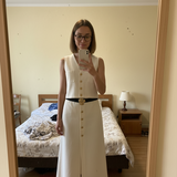 Denise P. review photo