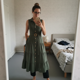 Emmanuelle P. review photo