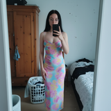 Rania V. review photo