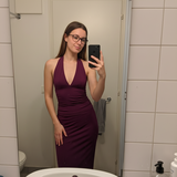 Capucine P. review photo
