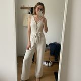 Aurore T. review photo