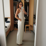 Jeannine R. review photo