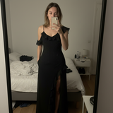 Emy M. review photo