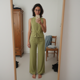 Juliette N. review photo