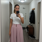Marie-Claude L. review photo