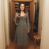 Chloé V. review photo