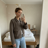 Floriane L. review photo