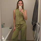 Vincenza B. review photo