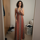 Evelyne M. review photo