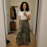 Rosalie T. review photo