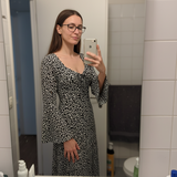 Perrine M. review photo