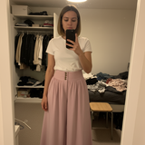 Norah G. review photo