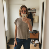 Tatiana K. review photo