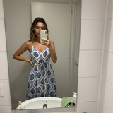 Solange H. review photo