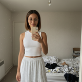 Rosalia H. review photo