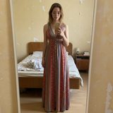 Noémi B. review photo