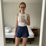 Christel D. review photo
