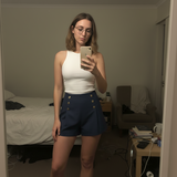Assia C. review photo