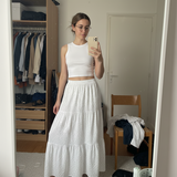 Simonne G. review photo