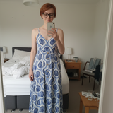 Renée S. review photo