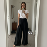 Myriam C. review photo