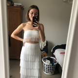 Corine B. review photo
